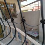 Satılır 2 otaqlı Həyət evi/villa Xırdalan 4