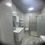 Kirayə (aylıq) 2 otaqlı Yeni Tikili, 28 May metrosu, Azərbaycan Dillər Universiteti, Nəsimi rayonu 9