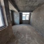 Продажа 2 комнат Новостройка, м. Азадлыг метро, пос. Бинагяди, Бинагадинский р-н район 4