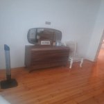 Satılır 5 otaqlı Həyət evi/villa Gəncə 5