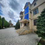 Satılır 11 otaqlı Bağ evi, Novxanı, Abşeron rayonu 57