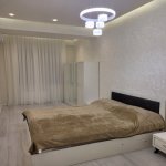 Kirayə (aylıq) 2 otaqlı Yeni Tikili, Xətai metrosu, Ağ şəhər, Xətai rayonu 6