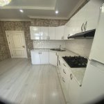 Аренда 2 комнатная Новостройка, м. 28 Мая метро, Насими район 3