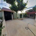 Satılır 3 otaqlı Həyət evi/villa, Mərdəkan, Xəzər rayonu 7