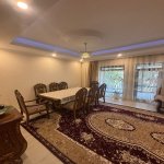Kirayə (aylıq) 5 otaqlı Həyət evi/villa, Masazır, Abşeron rayonu 9