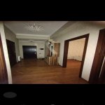 Kirayə (aylıq) 3 otaqlı Yeni Tikili Xırdalan 12