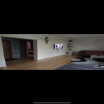 Satılır 3 otaqlı Həyət evi/villa Sabirabad 5