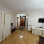 Satılır 1 otaqlı Köhnə Tikili, 28 May metrosu, Nəsimi rayonu 8
