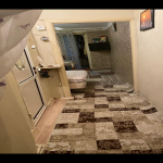 Satılır 1 otaqlı Köhnə Tikili, Elmlər akademiyası metrosu, Yasamal qəs., Yasamal rayonu 4