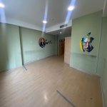 Аренда 4 комнат Офис, м. Короглу метро, Низаминский р-н район 2