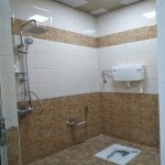 Kirayə (aylıq) 6 otaqlı Həyət evi/villa, Şüvəlan, Xəzər rayonu 12