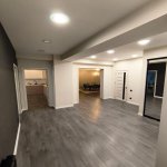 Продажа 3 комнатная Новостройка, м. Ахмедли метро, Ахмедли, Хетаи район 13