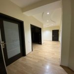 Kirayə (aylıq) 3 otaqlı Yeni Tikili, İnşaatçılar metrosu, Yasamal qəs., Yasamal rayonu 14