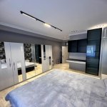 Аренда 3 комнатная Новостройка, м. Хетаи метро, Белый город, Хетаи район 9