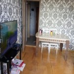 Аренда 2 комнат Новостройка, Масазыр, Абшерон район 9