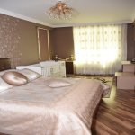 Satılır 3 otaqlı Yeni Tikili Xırdalan 1