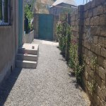 Satılır 5 otaqlı Həyət evi/villa Xırdalan 3