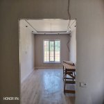 Продажа 3 комнатная Дома/Виллы, Бузовна, Хязяр район 5