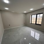 Satılır 3 otaqlı Bağ evi Sumqayıt 11