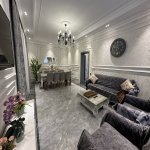 Посуточно 5 комнатная Дома/Виллы Исмаиллы 14