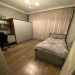 Kirayə (aylıq) 3 otaqlı Yeni Tikili, Gənclik metrosu, Nərimanov rayonu 6