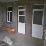 Satılır 4 otaqlı Həyət evi/villa Daşkəsən 17