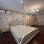 Kirayə (aylıq) 4 otaqlı Yeni Tikili, Gənclik metrosu, Nərimanov rayonu 6