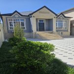 Satılır 4 otaqlı Həyət evi/villa, Masazır, Abşeron rayonu 6