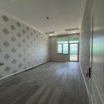 Satılır 3 otaqlı Yeni Tikili, Masazır, Abşeron rayonu 1