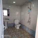 Satılır 2 otaqlı Həyət evi/villa, Koroğlu metrosu, Bakıxanov qəs., Sabunçu rayonu 9