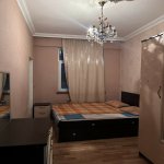 Kirayə (aylıq) 2 otaqlı Yeni Tikili, H.Aslanov qəs., Xətai rayonu 3