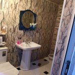 Аренда 3 комнатная Вторичка, м. Нариман Нариманов метро, Наримановский р-н район 7