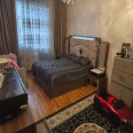 Продажа 3 комнатная Вторичка, м. Нариман Нариманов метро, Наримановский р-н район 9