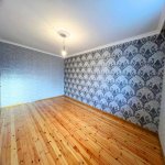Kirayə (aylıq) 3 otaqlı Həyət evi/villa, Saray, Abşeron rayonu 13