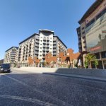 Продажа 4 комнат Новостройка, м. Хетаи метро, Белый город, Хетаи район 9