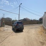 Satılır Torpaq, Şüvəlan, Xəzər rayonu 4