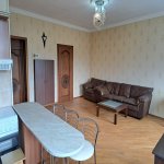 Satılır 2 otaqlı Köhnə Tikili, Gənclik metrosu, Nəsimi rayonu 3