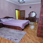 Kirayə (aylıq) 3 otaqlı Yeni Tikili, 20 Yanvar metrosu, Yasamal rayonu 10