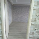 Satılır 2 otaqlı Yeni Tikili, Masazır, Abşeron rayonu 4