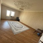 Kirayə (aylıq) 2 otaqlı Köhnə Tikili, Yeni Günəşli qəs., Suraxanı rayonu 3