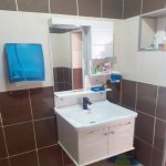 Продажа 4 комнатная Дома/Виллы, м. Короглу метро, пос. Рамана, Сабунчу район 20