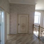 Satılır 4 otaqlı Həyət evi/villa, Masazır, Abşeron rayonu 7