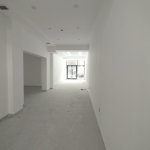 Kirayə (aylıq) Obyekt, 28 May metrosu, Nərimanov rayonu 7