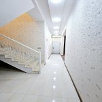 Satılır 4 otaqlı Həyət evi/villa, Masazır, Abşeron rayonu 12
