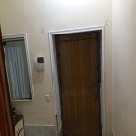 Satılır 5 otaqlı Həyət evi/villa Xırdalan 26