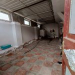 Продажа 4 комнатная Дома/Виллы Хырдалан 4