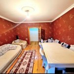 Satılır 2 otaqlı Köhnə Tikili, Yeni Günəşli qəs., Suraxanı rayonu 2