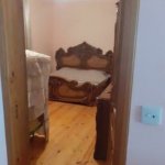 Satılır 3 otaqlı Həyət evi/villa, Koroğlu metrosu, Balaxanı qəs., Sabunçu rayonu 5