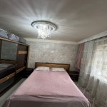 Satılır 2 otaqlı Köhnə Tikili Xırdalan 15