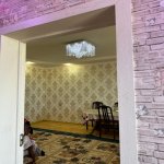 Satılır 3 otaqlı Həyət evi/villa, Mehdiabad, Abşeron rayonu 9